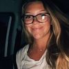 haileygrace14 haileygrace14